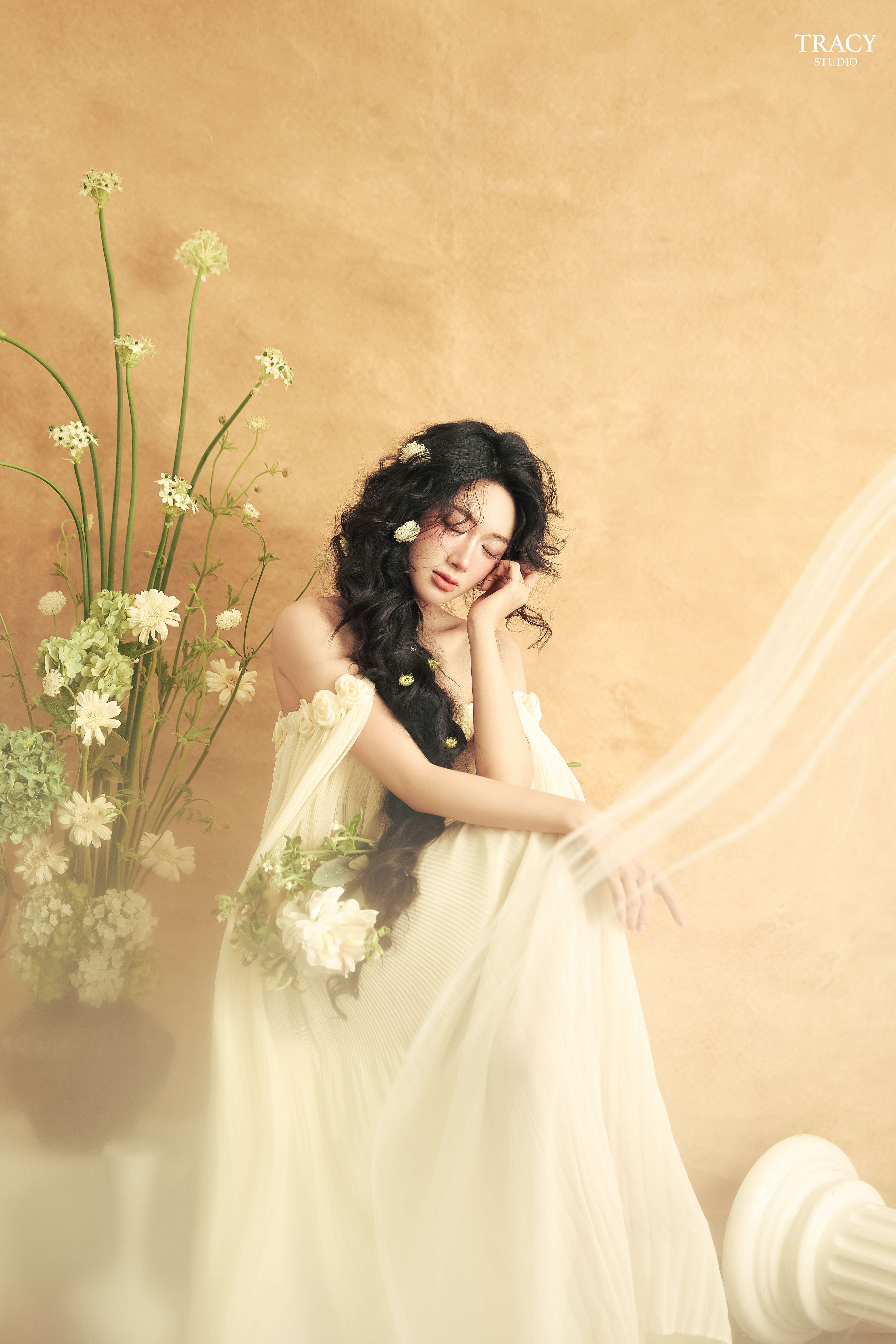 frontend/img/gallery/concept-nang-tho/tracy-studio-chup-nang-tho-co-dien-huong (11).jpg